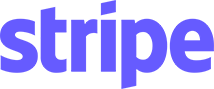 Stripe